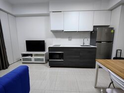 Sims Urban Oasis (D14), Condominium #402646601